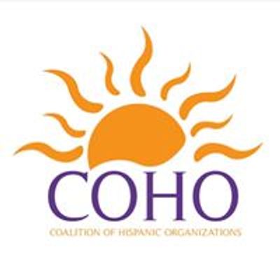 Coalition of Hispanic Organizations