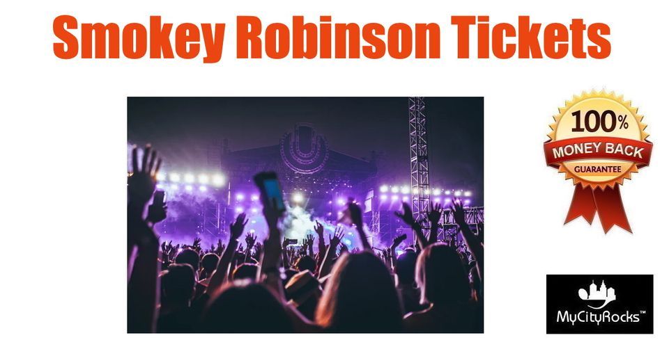 Concerts in Biloxi - Upcoming Concert Events, Venue, Schedule & Passes In Biloxi Concerts in Biloxi - Upcoming Concert Events, Venue, Schedule & Passes In Biloxi