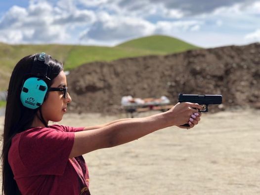 All Events In Porterville Ca Today And Upcoming Events In Porterville Ca Porterville Ca Events 2022