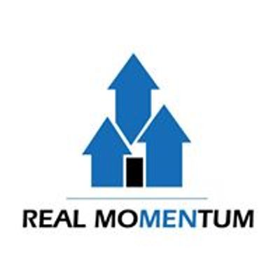 Real Momentum