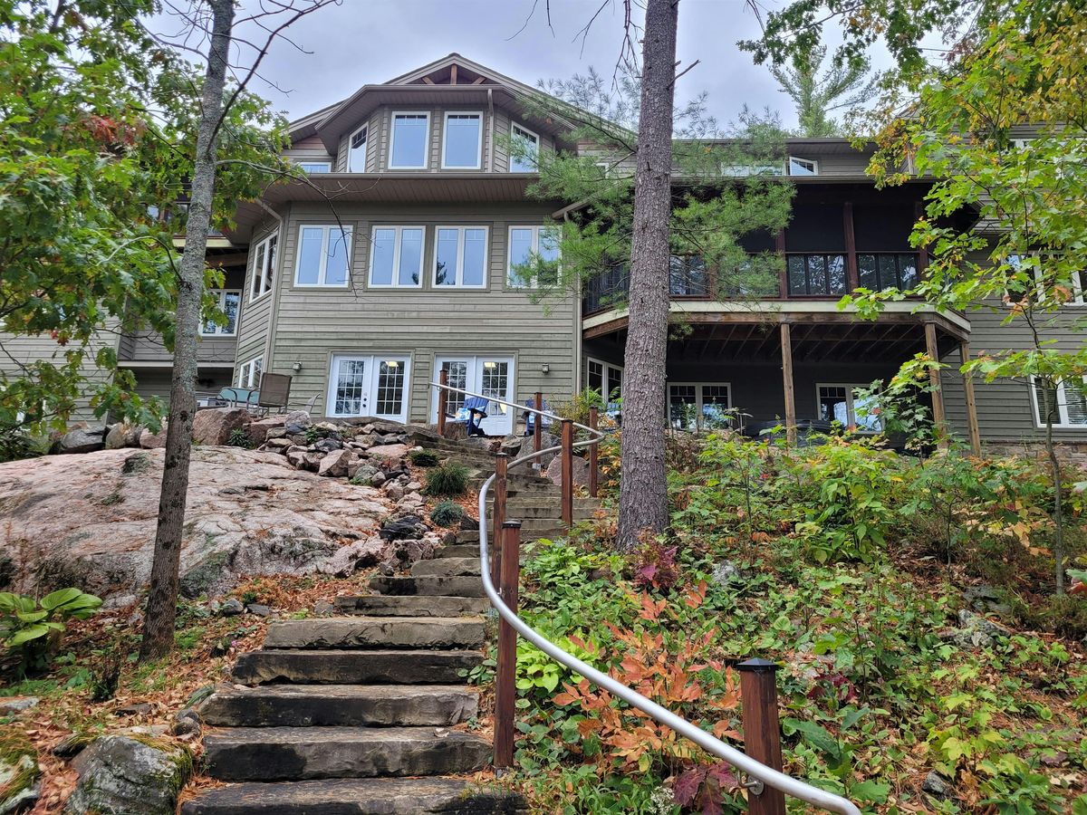 Embracing Your Lived Experience - A Weekend Spiritual Healing Retreat