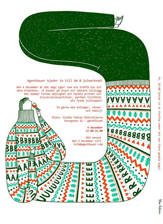 Till Broner Events In The City Top Upcoming Events For Till Broner