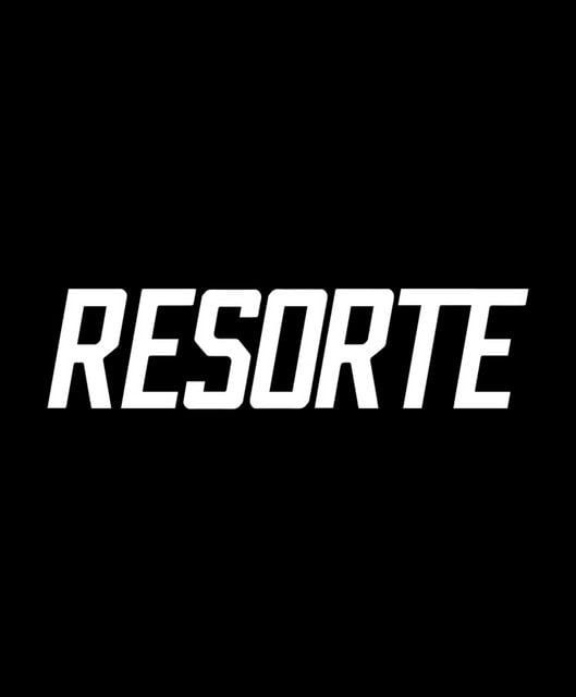 Resorte