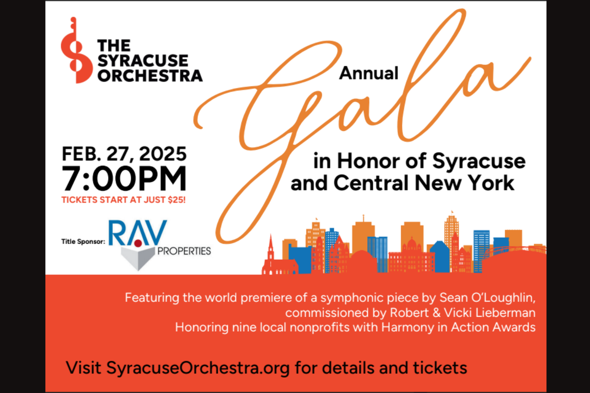 Florida Orchestra - Love and Destiny at Mahaffey Theater - Duke Energy Center for the Arts FL, 12 February