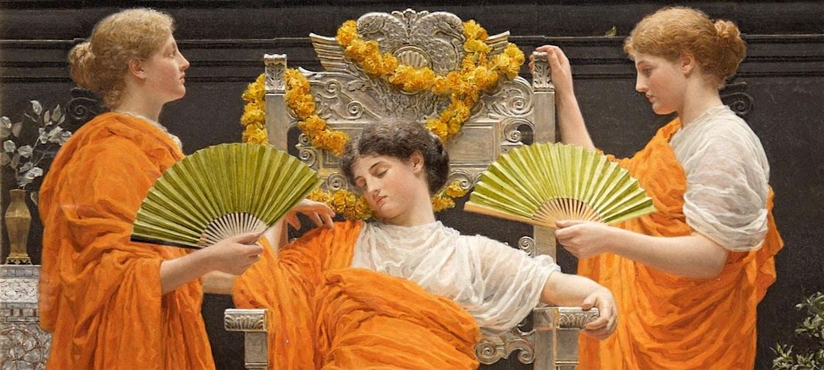 CONVEGNO: “Comunità Energetiche Termiche e Geotermia a bassa profondità...", 4 December | AllEvents