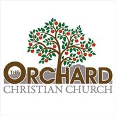 The Orchard