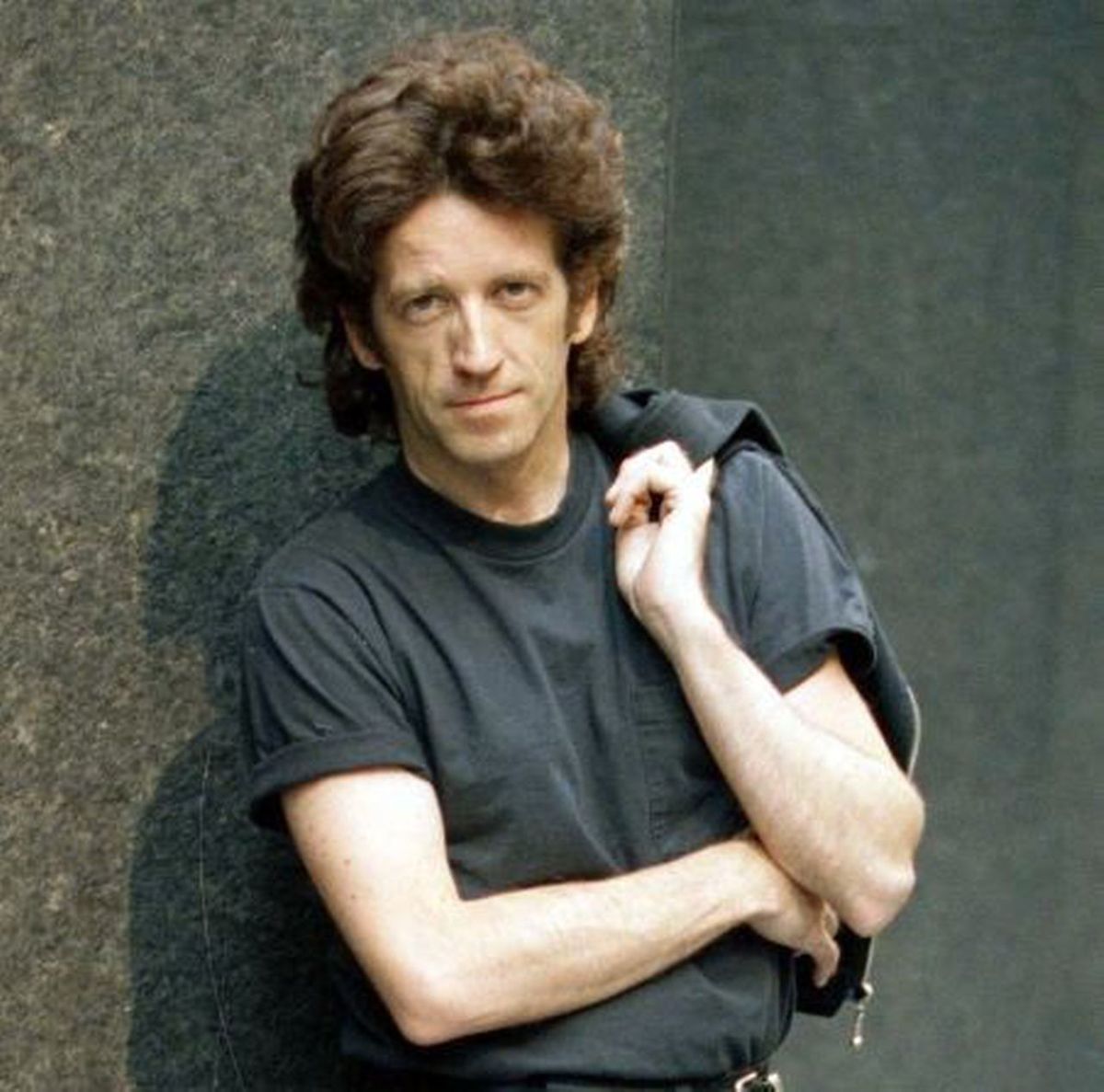 Willie Nile, Daryl's House, Pawling, August 30 2023 AllEvents.in