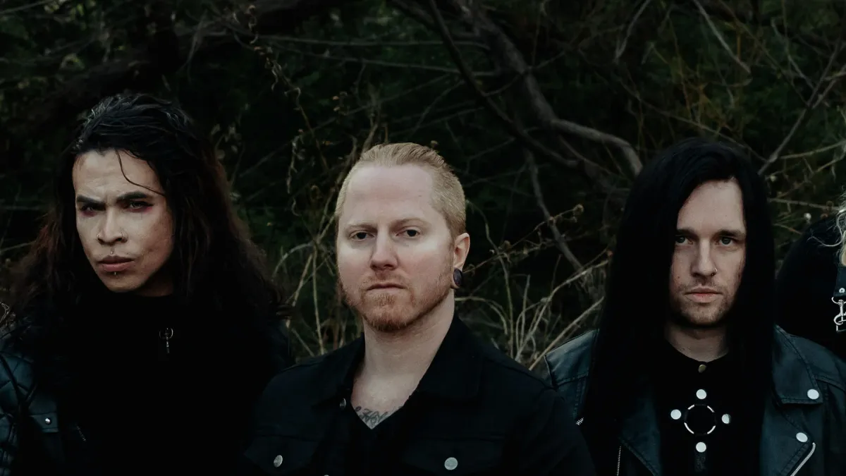 A Skylit Drive in Reno, 14 December | Event in Reno | AllEvents