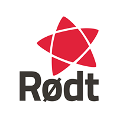 Rødt Oslo