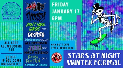 Winter Formal Roblox Robuxaccounts2020 Robuxcodes Monster - roblox robuxcodes monster make roblox togowpartco Winter Formal Roblox Robuxaccounts2020 Robuxcodes Monster - make roblox togowpartco