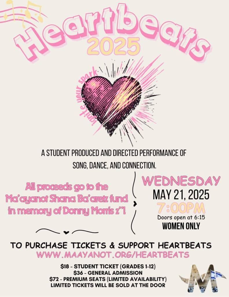 Shana's Dance Studio, 7 June | Event in Burnsville | AllEvents