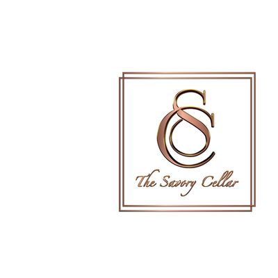 The Savory Cellar