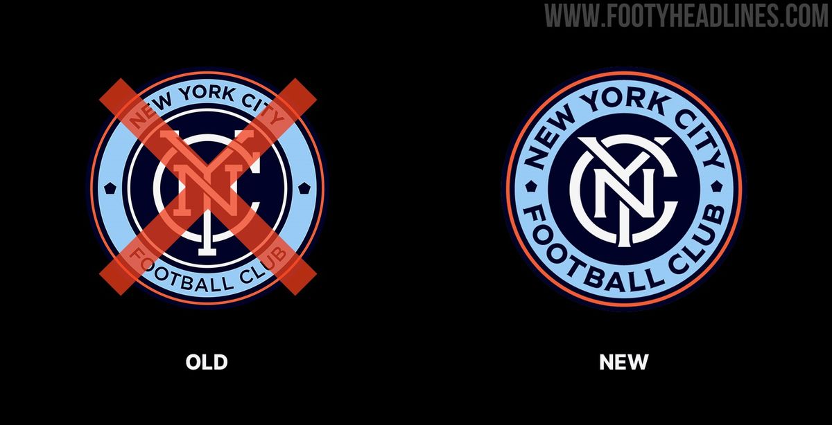 New York City FC vs. Charlotte FC, 18 September | Event in Bronx | AllEvents