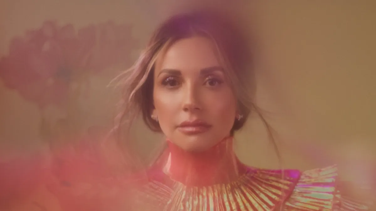 Carly Pearce in Costa Mesa, 14 August | Event in Costa Mesa | AllEvents