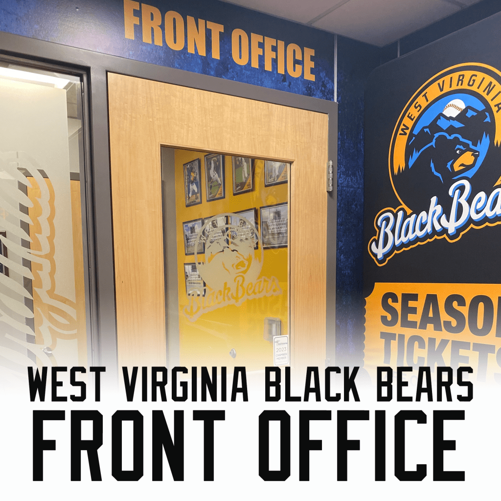 Frederick Keys at West Virginia Black Bears at Wagener Field at Kendrick Family Ballpark, 1 July | AllEvents