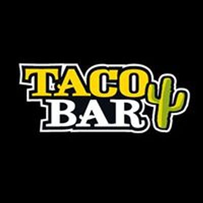 Taco Bar