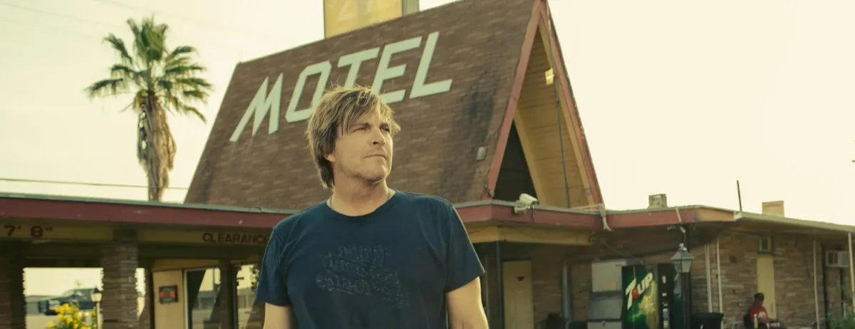 Jack Ingram in Austin, 25 July | Event in Sunset Valley | AllEvents