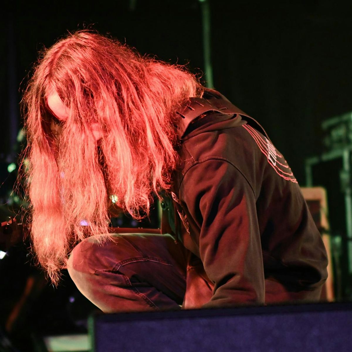 X-MAS-JAM 2025, 12 December | Event in Landau in der Pfalz | AllEvents