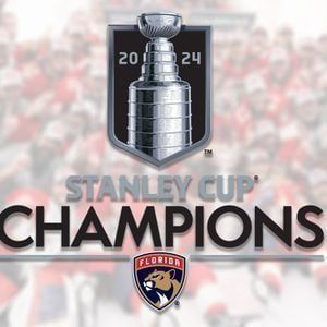 Parking Kingston Frontenacs at Soo Greyhounds