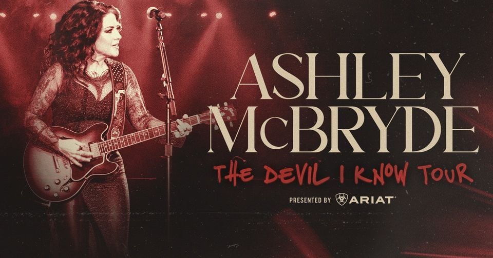 Jannus Live Jannus Live Saint Petersburg November 2 2023 AllEvents in jannus-live-jannus-live-saint-petersburg-november-2-2023-allevents-in