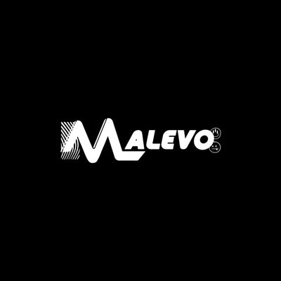 Malevo logo
