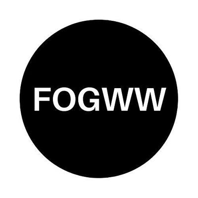 Friends of the Wagga Wagga Art Gallery logo