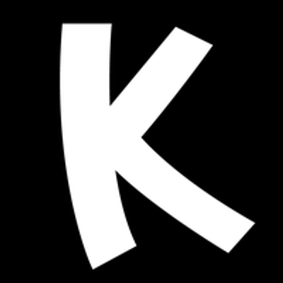 KasKantine