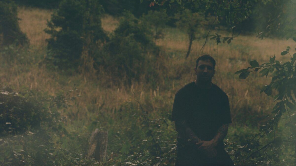 Mat Kerekes' Luna & the Wild Blue Everything 10-Year Anniversary at Antone's - Austin, 17 February | AllEvents