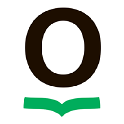 Litosvita. Центр літературної освіти