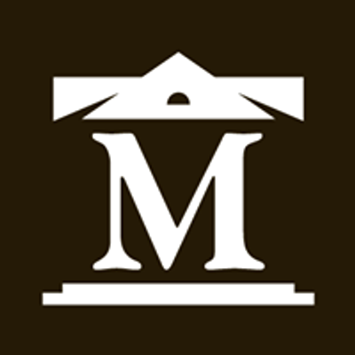 MacBride Museum of Yukon History