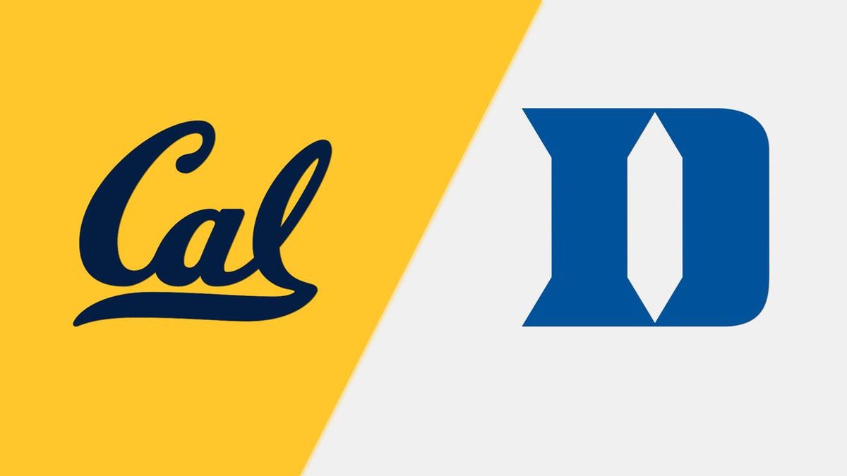 Karlsruher SC vs Holstein Kiel Tickets, 22 February | Event in Karlsruhe | AllEvents