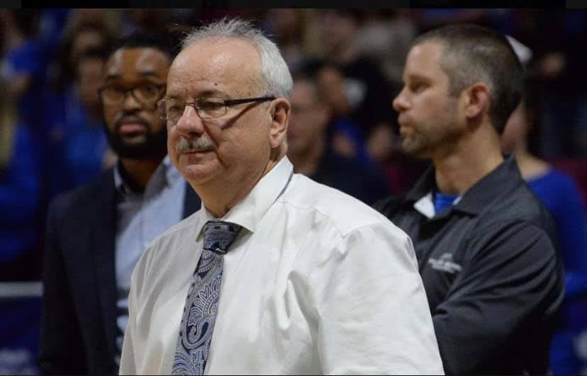 Yes, I Can Basketball Training, Noah's Ark Assembly Of God, Fairview, January 7 2024 AllEvents.in