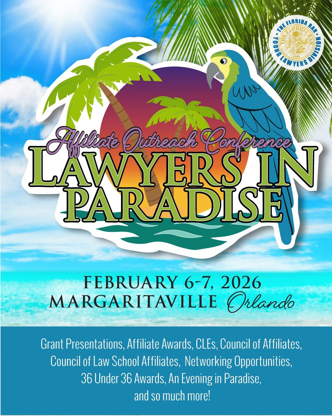 Jimmy Griffin, 5 February | Event in St. Louis | AllEvents