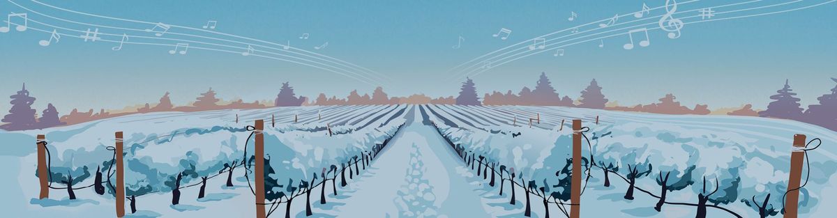 Wicks and Wine with Margaret Lilly Co.: Holiday Candle Making and Wine Tasting | Event in Philadelphia | AllEvents