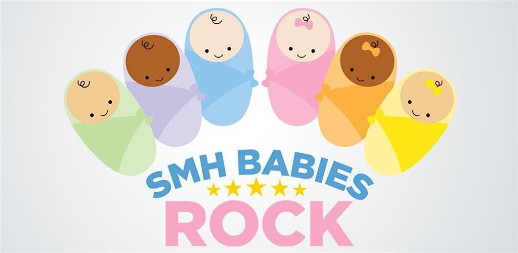 Baby Care Basics - KREI Building, 21 February | Event in Sarasota | AllEvents