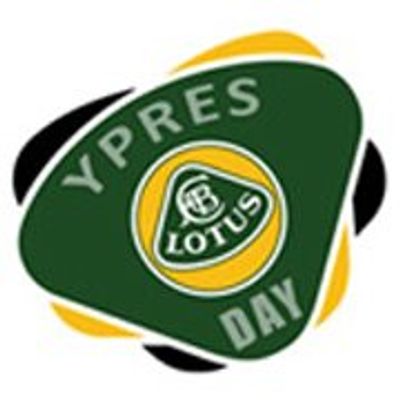 Ypres Lotus Day