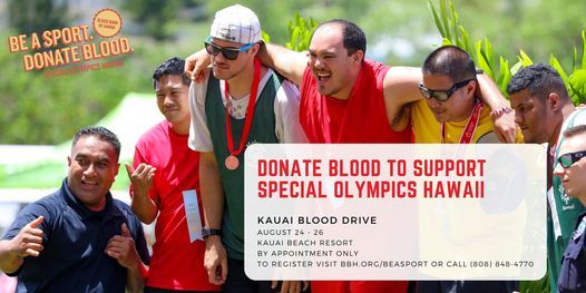 Jnautupadm7mym Kauai Events In August 2022