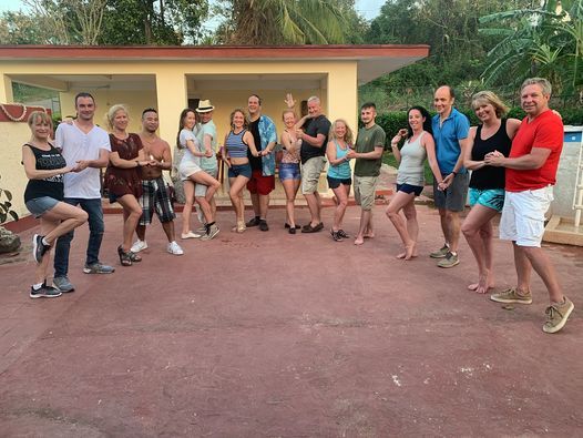 Tix Events List Of All Upcoming Tix Events In Portland Me Portland Fun Events 2022