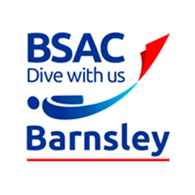 Barnsley BSAC Divers