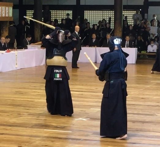 Rutano Estokada Seminar Events In The City Top Upcoming Events For Rutano Estokada Seminar Kendo Championship October 14th, 2022 Sacramento