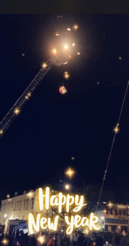 Christmas Paradesflorence County And Darlington County 2022 Events & Things To Do In Darlington In January 2022 | Allevents.in