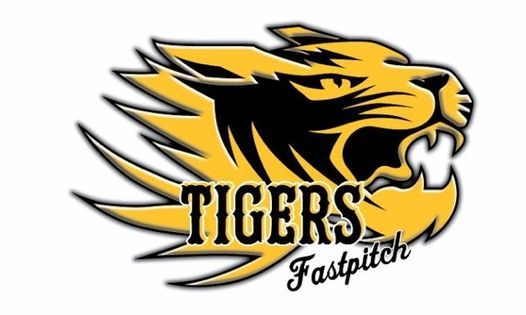 2022 Tigers 18u Tryouts West Valley High School Yakima July 31 2021 Allevents In Yakima Events 2022