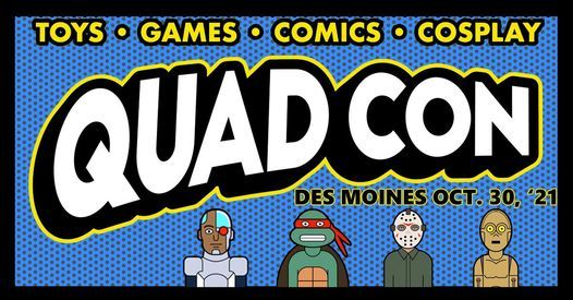 Skiing Events List Of All Upcoming Skiing Events In Des Moines Des Moines Events June 23 2022