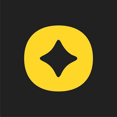 Offshoot Studios logo