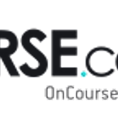 Nurse.com - Focused CE Series