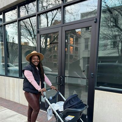 Keta & Dezi Play Co.