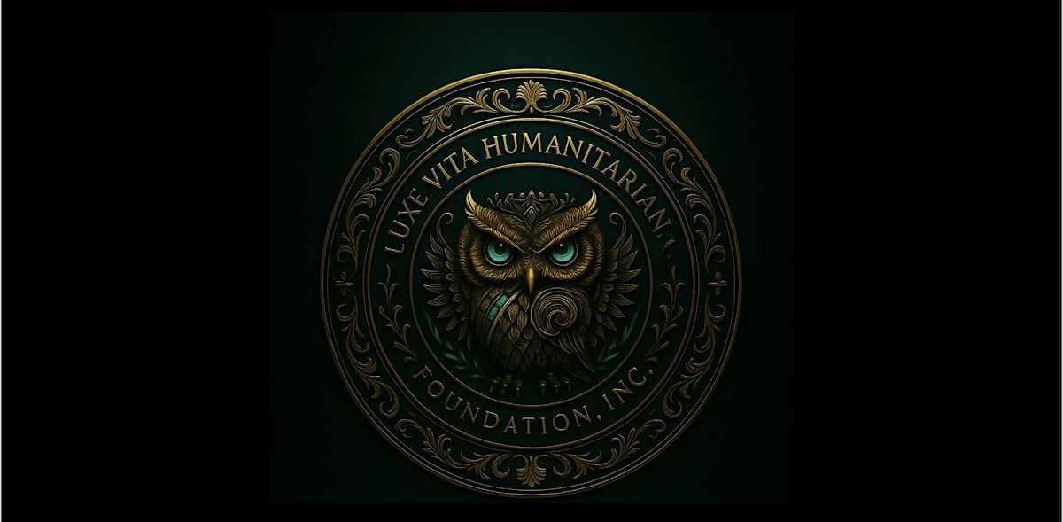 The Gathering Table, 20 January | Event in Atlanta | AllEvents