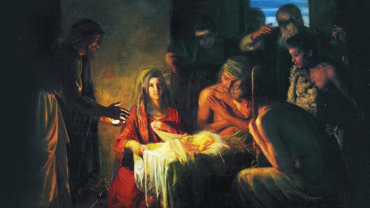 Relief Society Caroling, 18 December | Event in Cedar City | AllEvents