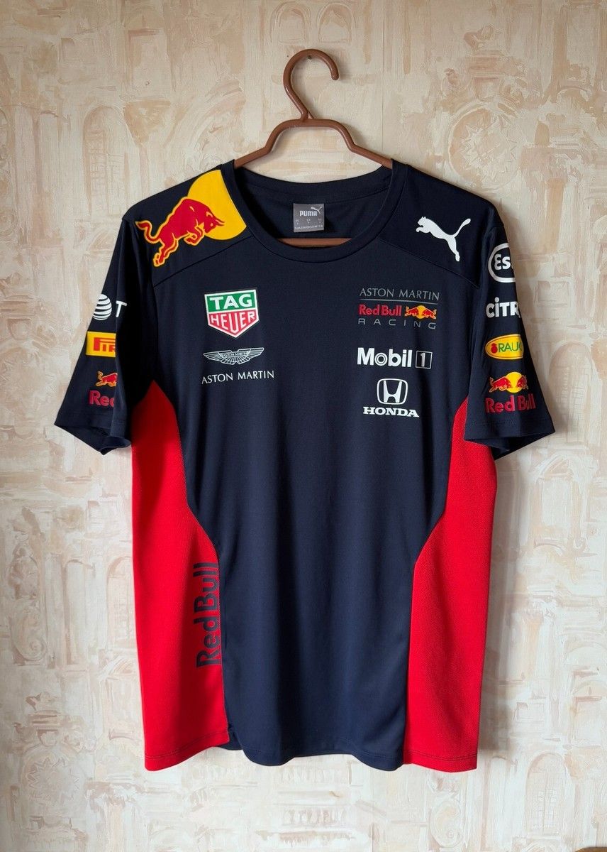 Puma Blue at Granada Theater Dallas, 13 February | Event in Dallas | AllEvents