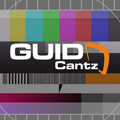Guido Cantz